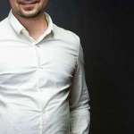 Артем, 36 лет