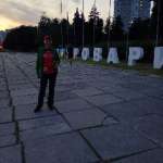 Вячеслав, 50 лет