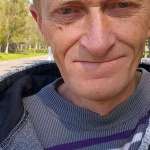 Андрей, 48 лет